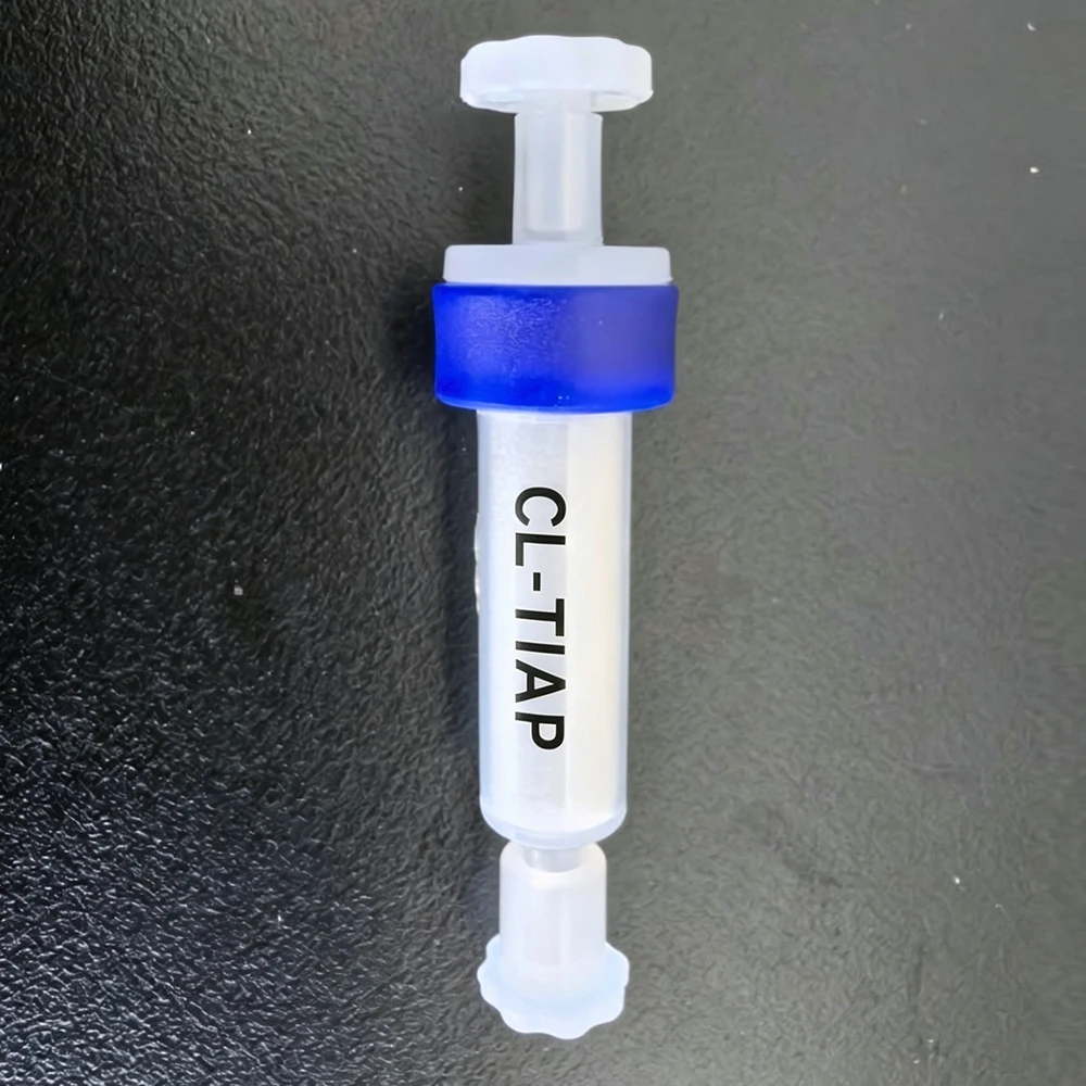 CL-CADA