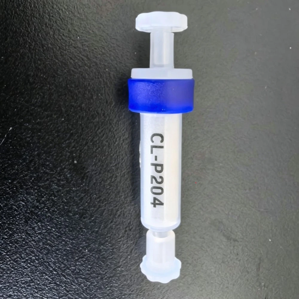 CL-P204