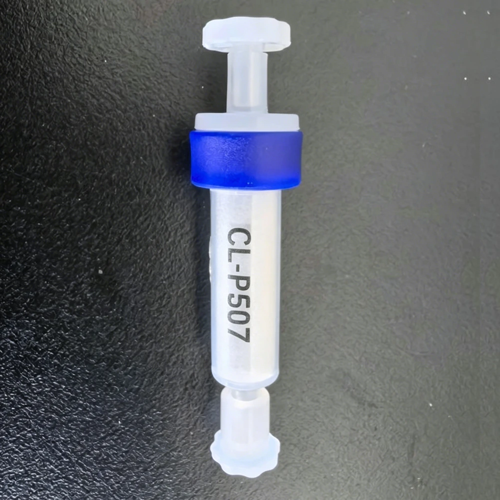 CL-P507