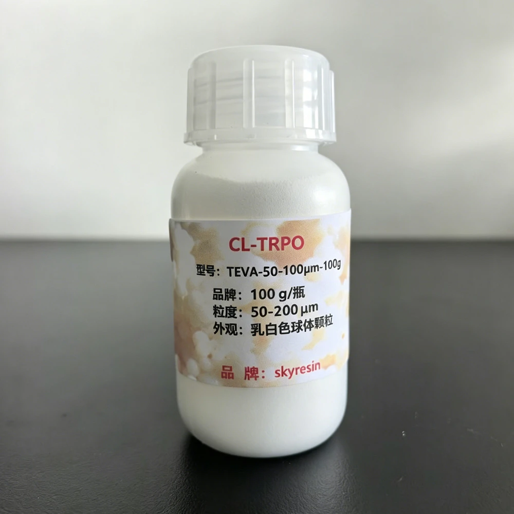 CL-TRPO
